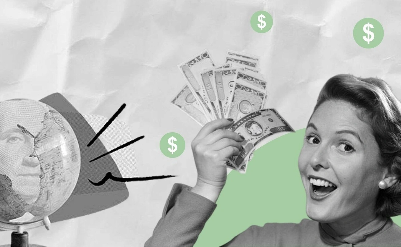 Kommunikationsanalyse